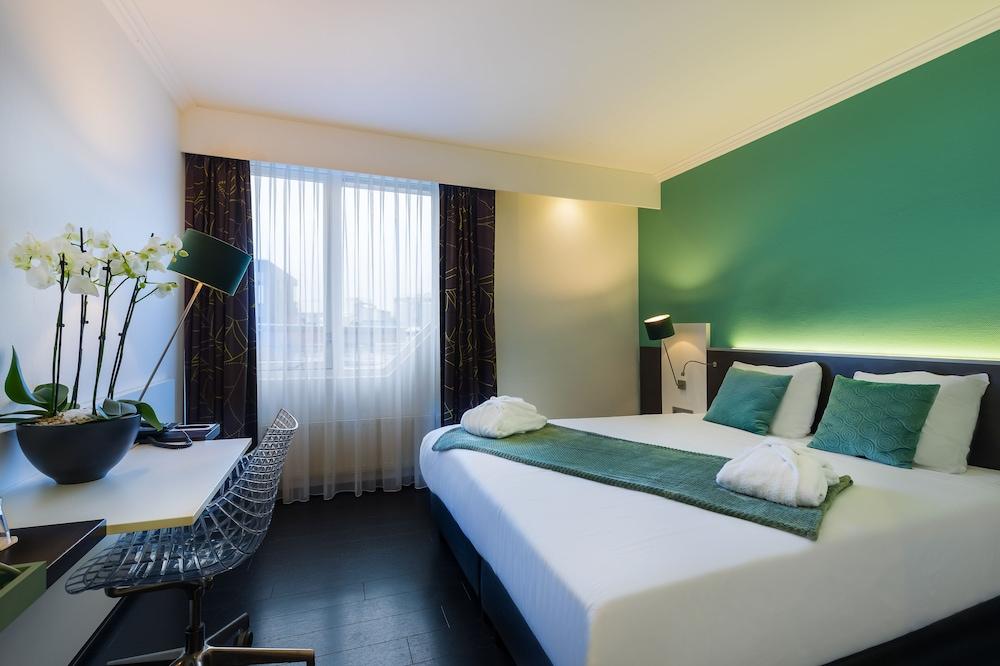 Postillion Utrecht Bunnik Exteriör bild